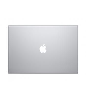 Autumn stylish boots