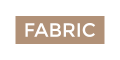 Fabric Fabric
