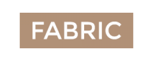 Fabric Fabric