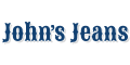 JohnJeans JohnJeans