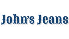 JohnJeans