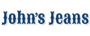 JohnJeans JohnJeans