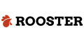 Rooster Rooster