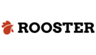 Rooster