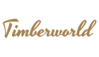 Timberworld