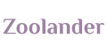 Zoolander Zoolander