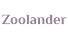 Zoolander
